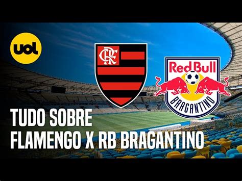 jogo do Flamengo hoje que horas